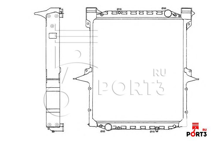 NRF 51528