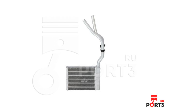 NRF 54371