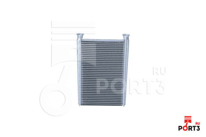 NRF 54417