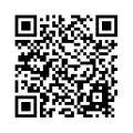 NRF 320082 , 