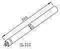 NRF 33310 , 