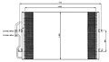 NRF 35802 , 