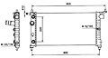 NRF 50552 ,  