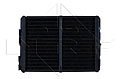 NRF 52230 ,  