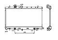 NRF 53698 ,  