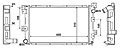NRF 58061 ,  