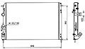 NRF 58198