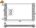 NRF 58259 ,  