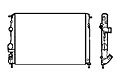 NRF 58326 ,  