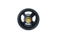 NRF 725029 ,  