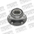 NSK ZA-60BWKH15A-Y--01E    