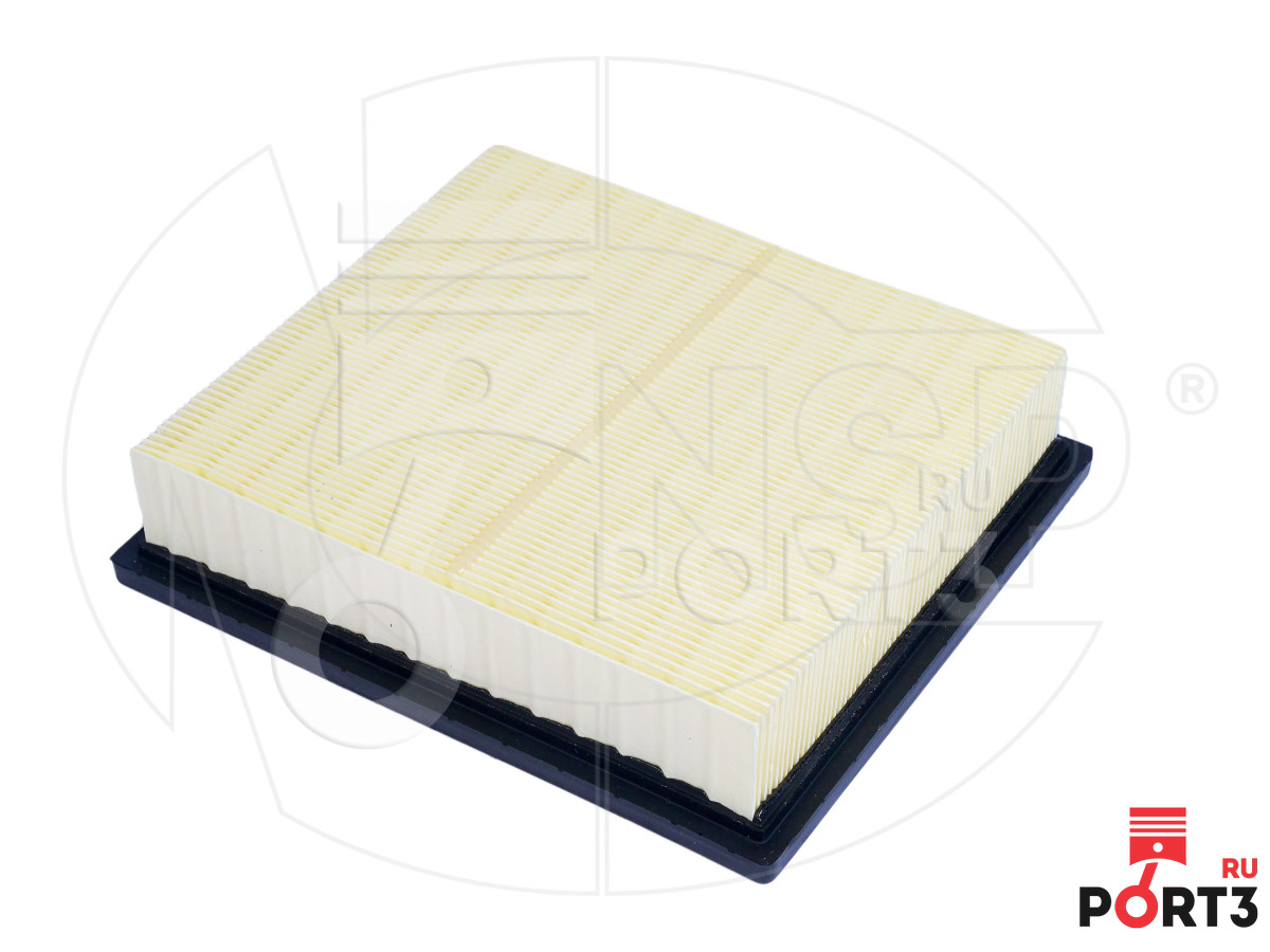 NSP NSPRS78N3 Фильтр воздушный