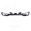 NSP NSP02865613U000    KIA Sportage III (10-15)