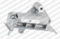  NTN/SNR GT357.46