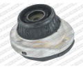  NTN/SNR KB960.00