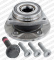  NTN/SNR R15469