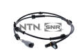 NTN/SNR ASB16802 ,   