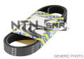 NTN/SNR CA6PK736  