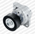 NTN/SNR GA351.23  ,  