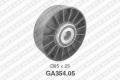 NTN/SNR GA354.05  /  ,  