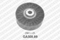 NTN/SNR GA35.889  /  ,  