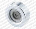 NTN/SNR GA373.04  /  ,  