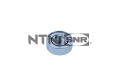 NTN/SNR GA373.09  /  ,  
