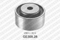 NTN/SNR GE35828  /  ,  