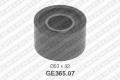 NTN/SNR GE365.07  /  ,  