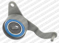 NTN/SNR GT35315  ,  