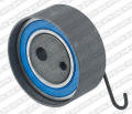 NTN/SNR GT35326    ,  