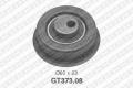 NTN/SNR GT373.08  ,  