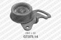 NTN/SNR GT37314  ,  