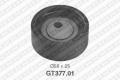 NTN/SNR GT37701  ,  