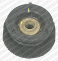 NTN/SNR KB65818 ,   