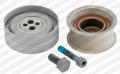 NTN/SNR KD457.35   