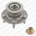 NTN/SNR R17031 