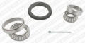 NTN/SNR R183.00    