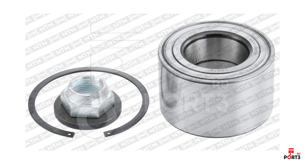 61 79 42. SNR подшипник ступицы r18405. NTN / SNR R183.18. SNR R150.46. Подшипник r170.36.
