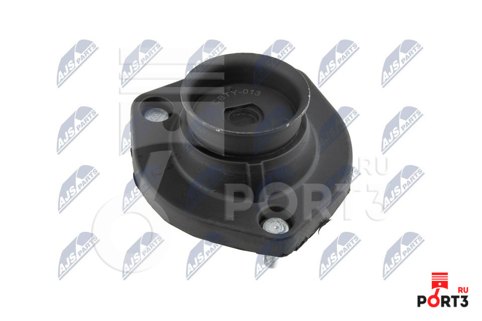 NTY ADTY013 Опора стойки амортизатора