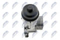 NTY CCLCT004  ,  