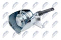 NTY ECD-CT-009 , 