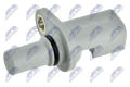 NTY ECP-FR-001 ,   