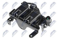 NTY ECZ-HY-529  