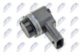 NTY EPDC-FR-000 ,    
