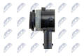 NTY EPDCME009 ,    