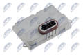 NTY EPX-VW-000  ,  