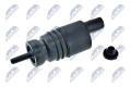 NTY ESP-BM-000  ,   