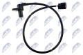NTY HCA-MS-036 ,   