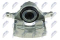 NTY HZP-PL-022  